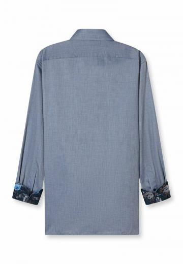 Ночная рубашка