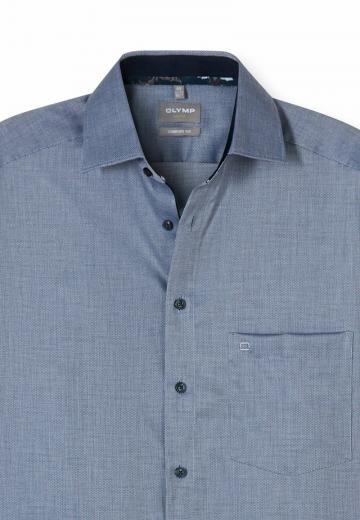 Ночная рубашка