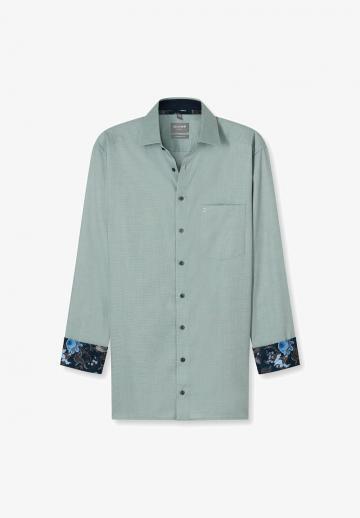 Ночная рубашка