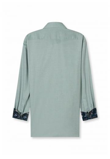 Ночная рубашка