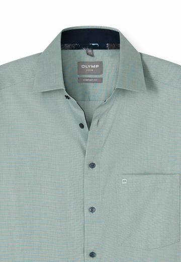 Ночная рубашка