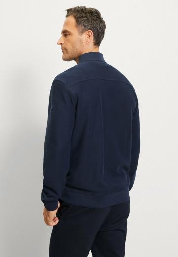 Куртка бомбер