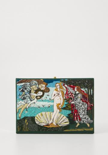 Папка для документов