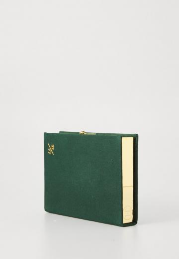 Папка для документов