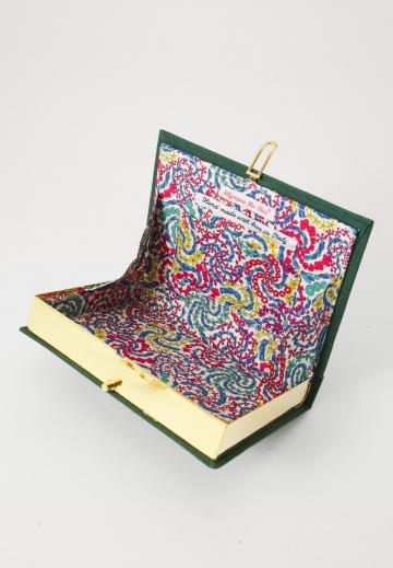 Папка для документов