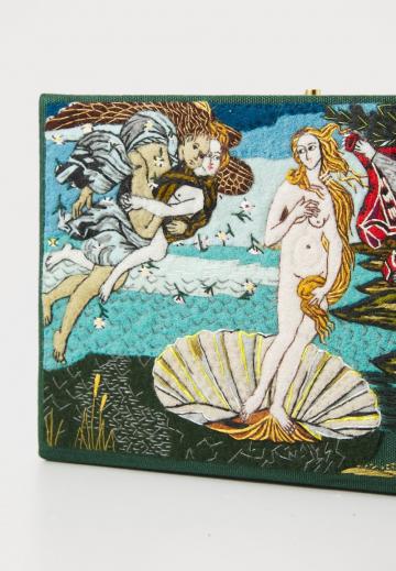 Папка для документов