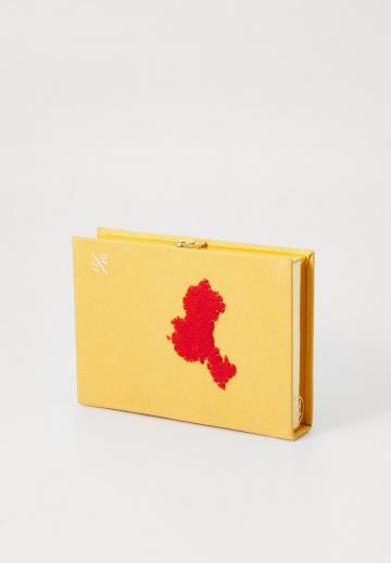 Папка для документов