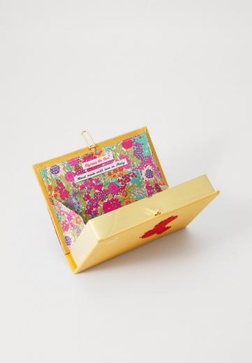 Папка для документов