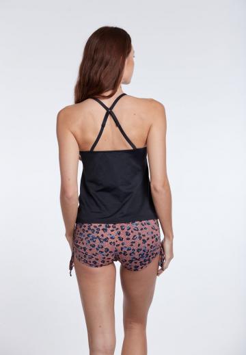 Верх от танкини