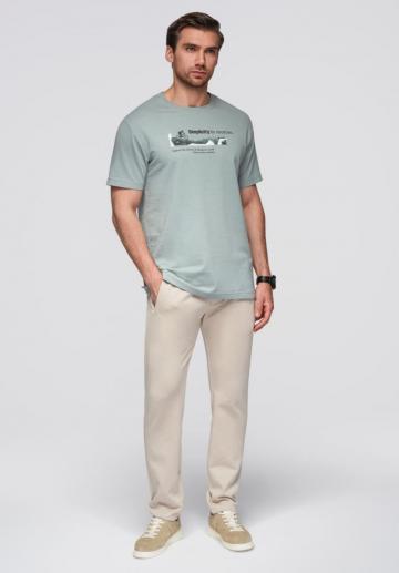 Спортивные штаны