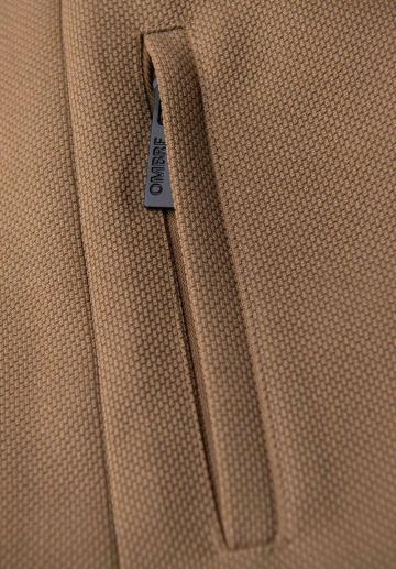 Короткое пальто