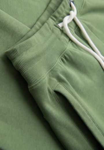 Спортивные штаны