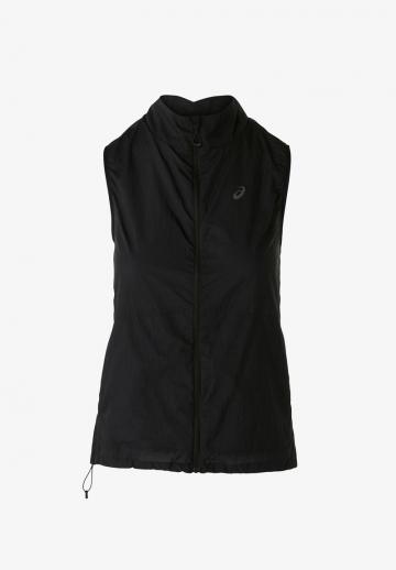 Спортивный жилет