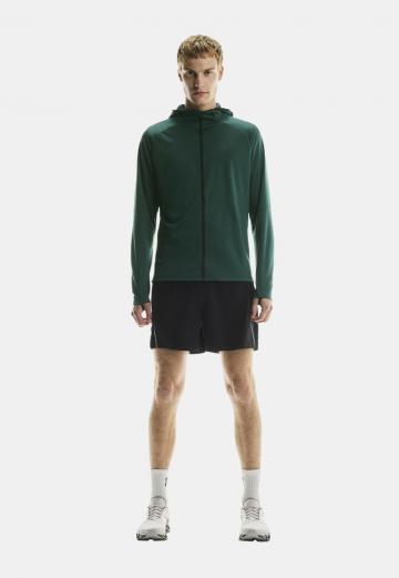 Спортивная кофта