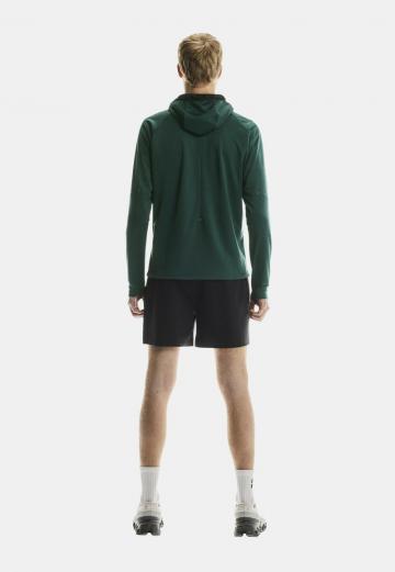 Спортивная кофта