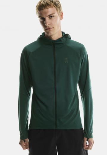 Спортивная кофта