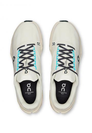 Беговые кроссовки