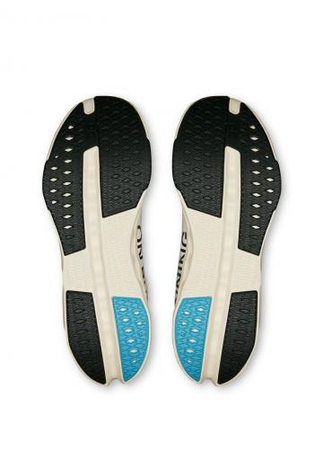 Беговые кроссовки