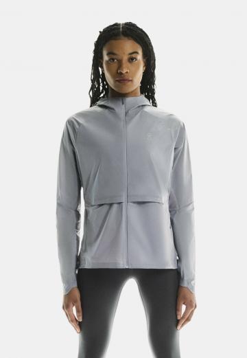 Спортивная куртка