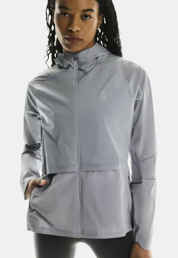 Спортивная куртка