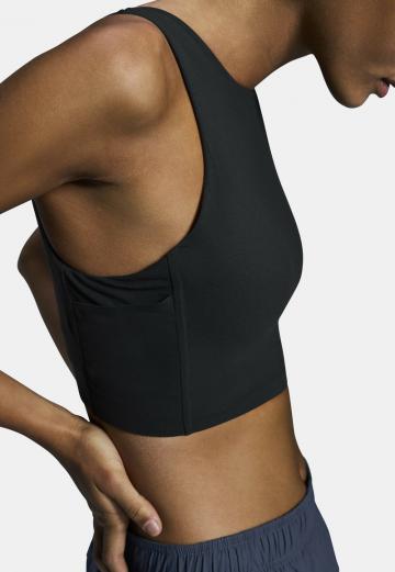 Майка-борцовка