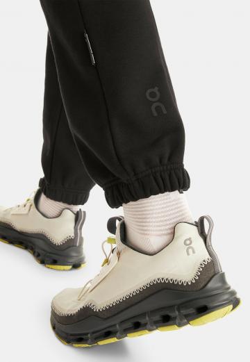 Спортивные штаны