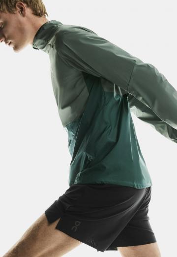 Спортивная куртка