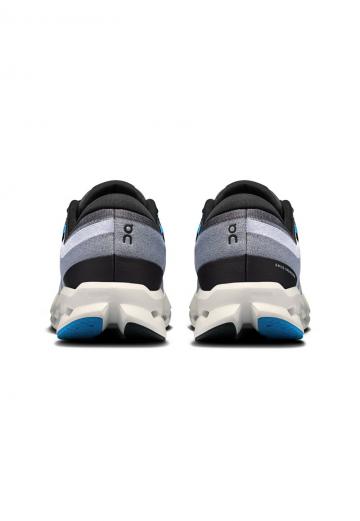 Беговые кроссовки