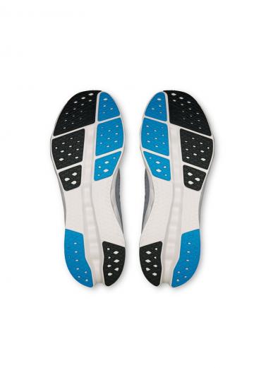 Беговые кроссовки