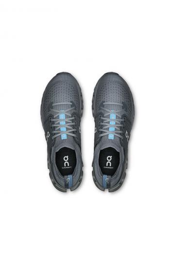 Беговые кроссовки