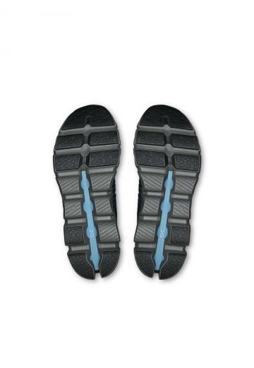 Беговые кроссовки