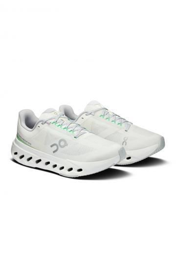 Беговые кроссовки