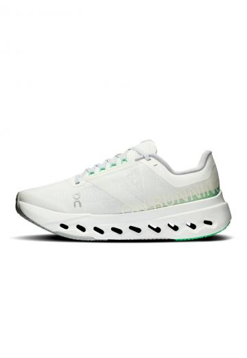 Беговые кроссовки