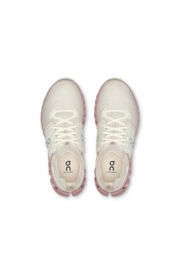 Беговые кроссовки