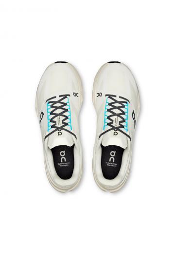 Беговые кроссовки