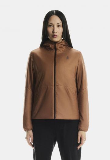 Спортивная куртка