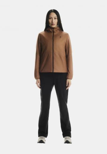 Спортивная куртка