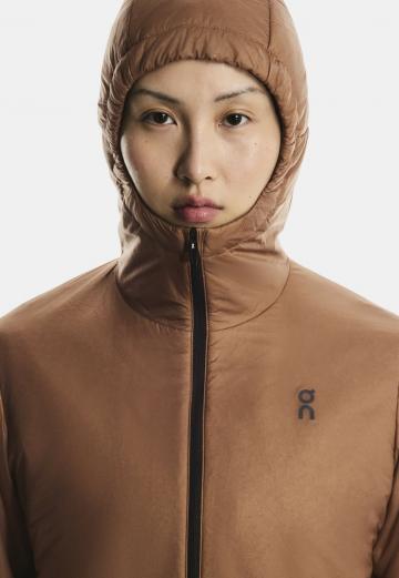 Спортивная куртка