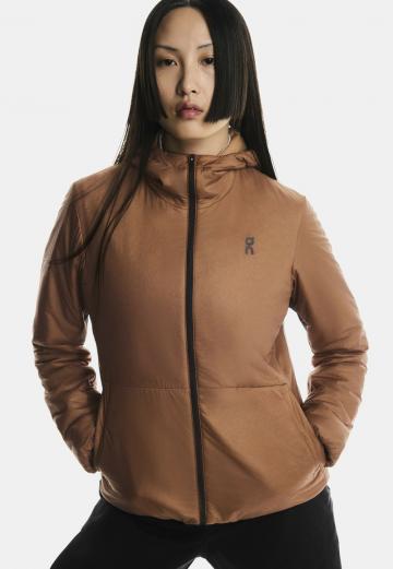 Спортивная куртка