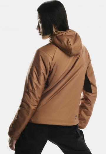 Спортивная куртка