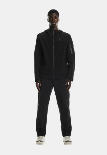 Куртка-дождевик