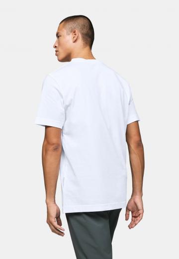 Спортивная майка