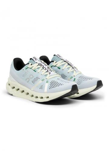 Беговые кроссовки