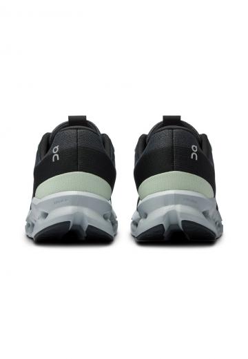 Беговые кроссовки