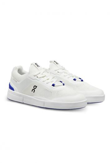 Гандбольные кроссовки