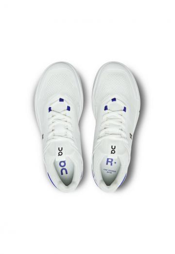 Гандбольные кроссовки