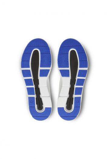 Гандбольные кроссовки