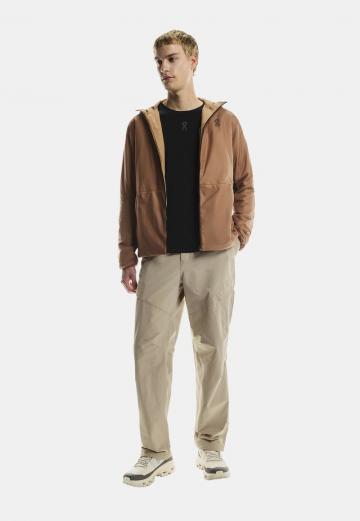 Спортивные штаны