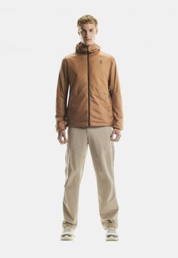 Спортивные штаны