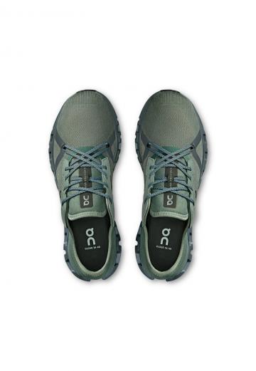 Тренировочные кроссовки